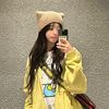 hanniluvsbunnies