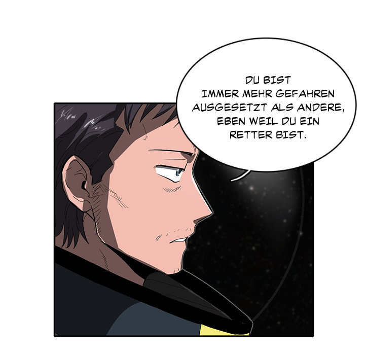 Stardust - episode 25 - 70