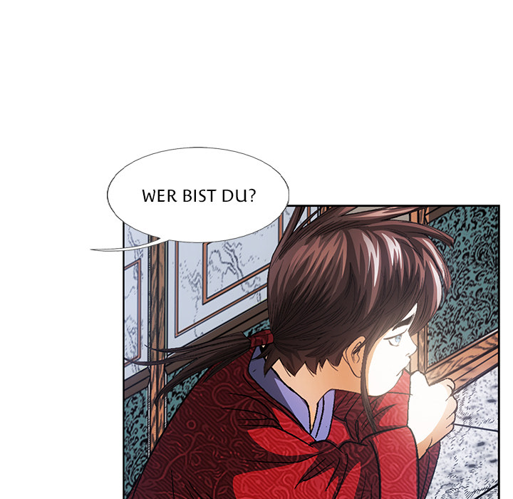 Die Reise des Gunak - episode 1 - 103