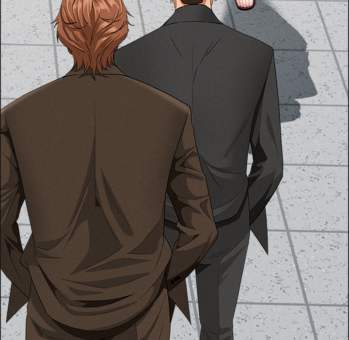 Her Bodyguard - episode 61 - 144