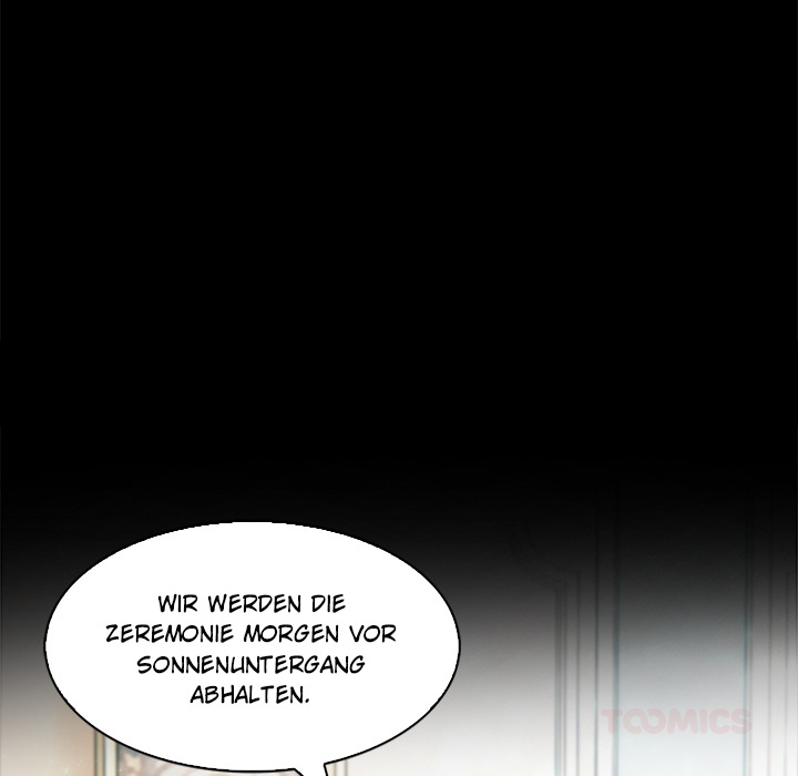 Drachenaura - episode 25 - 47