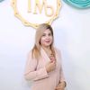 thinmalasia90
