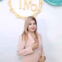 @thinmalasia90