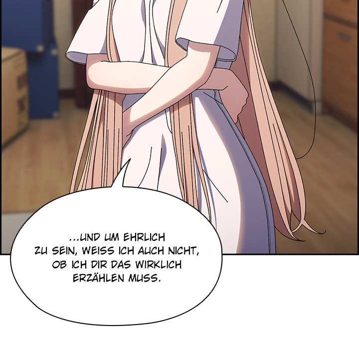 Ein ehrenwerter Mann - episode 40 - 12