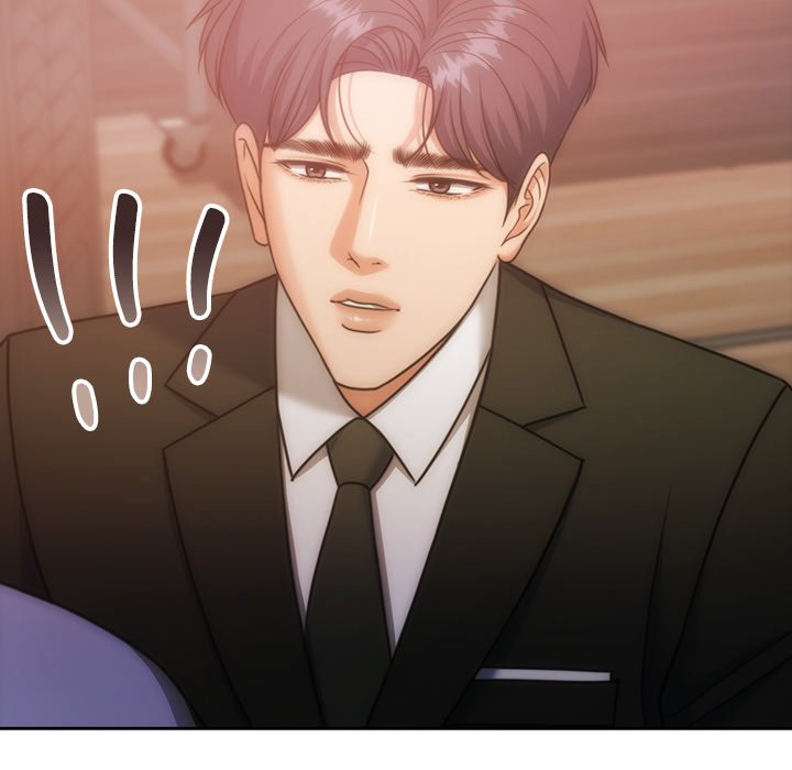 Pregnancy Contract - episode 48 - 59