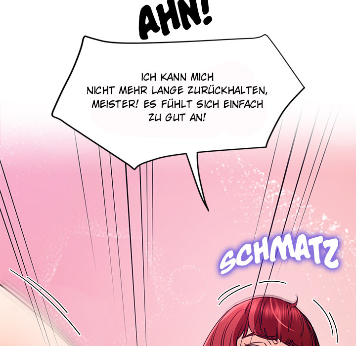 Der Herr des Harems - episode 22 - 122