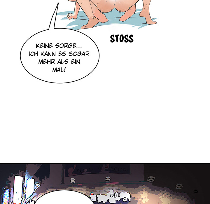 Mitternachtsshopping - episode 6 - 5