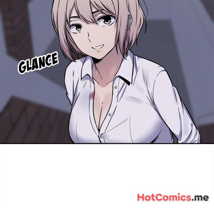 Excuse me, This is my Room - episode 30 - 86