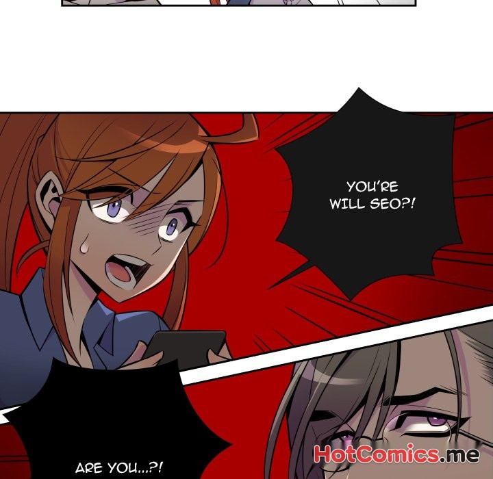 EAT ME! - episode 5 - 45