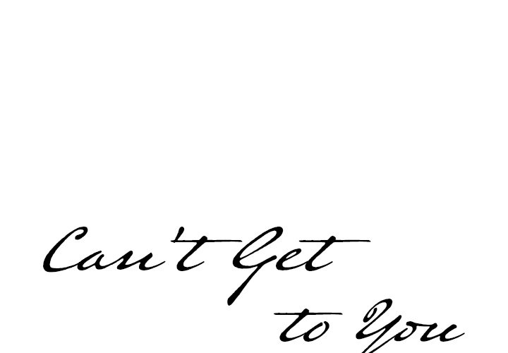 Can't Get to You - episode 4 - 0
