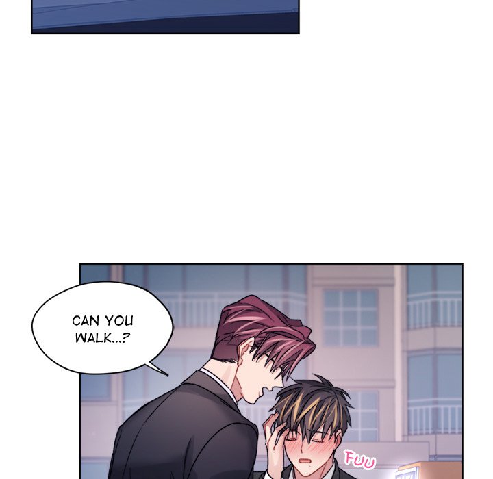 Bad Plan - episode 29 - 55