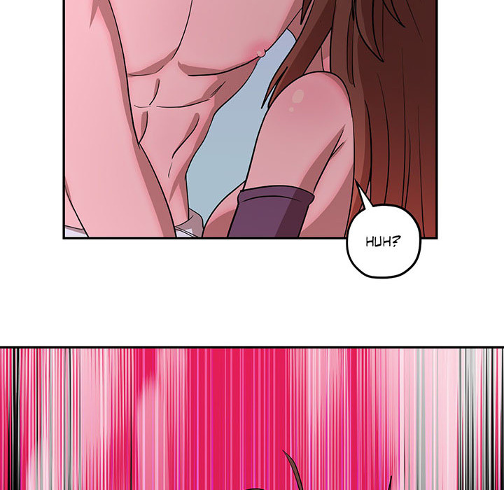 Love, Lust, & Joy - episode 19 - 5