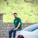 @hamaymamsharif