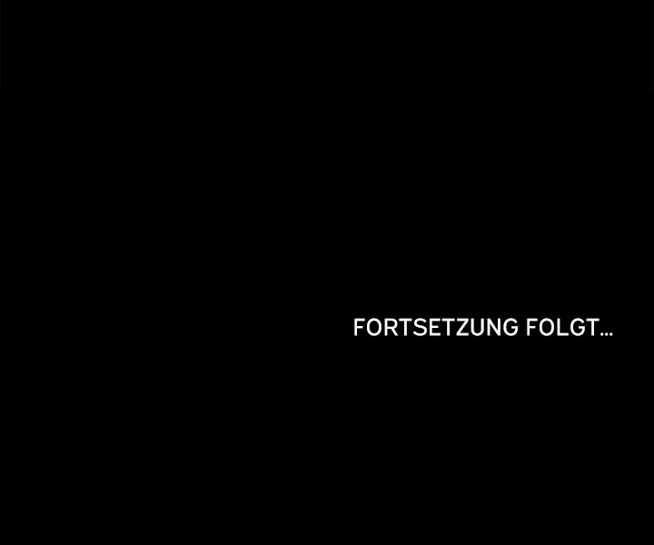 Die geheime Werkstatt - episode 2 - 101