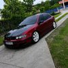 bajonyy05
