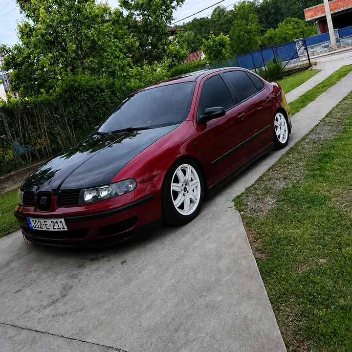 @bajonyy05