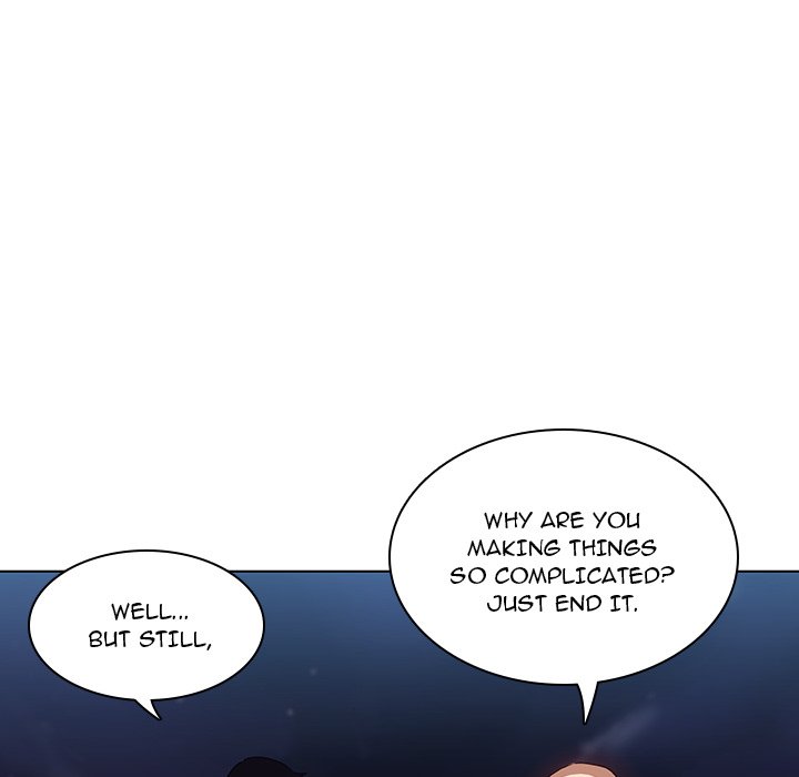 Fallen Flower - episode 6 - 79