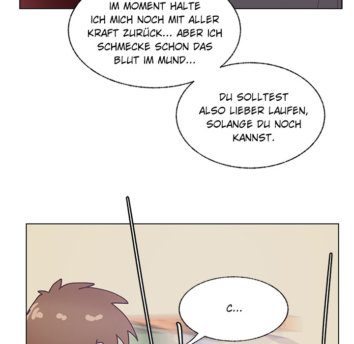 Der Mädchen-Knigge - episode 97 - 53