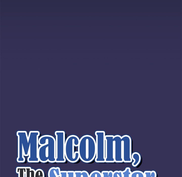 Malcolm, The Superstar Detective - episode 48 - 19