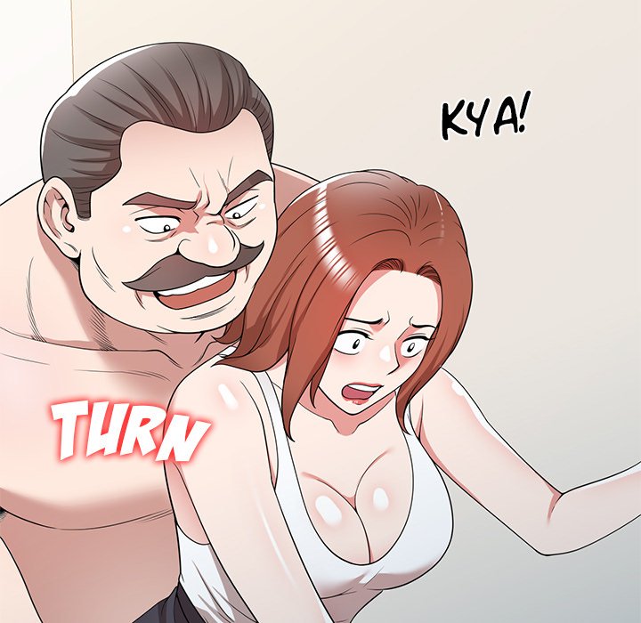 The Plunderers - episode 42 - 131