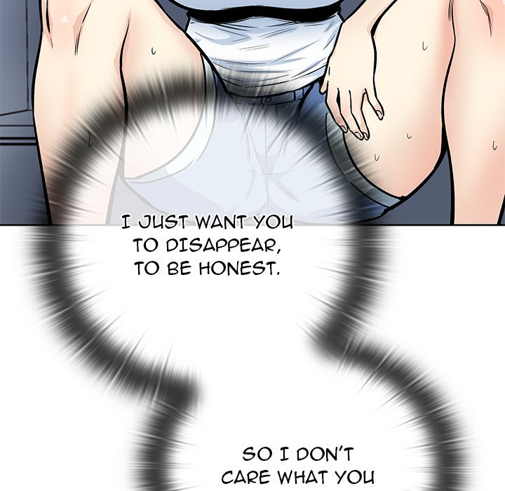 Excuse Me, This is my Room - episode 37 - 53