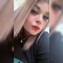 @jannybernal3