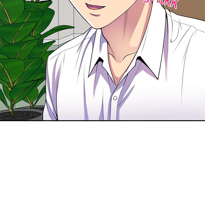 My Wife is a Teacher - episode 16 - 164
