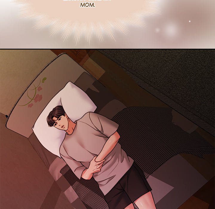Pregnancy Contract - episode 41 - 6