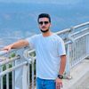 mahamad.akram