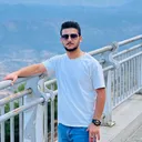 @mahamad.akram