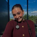 @jujutremtrem