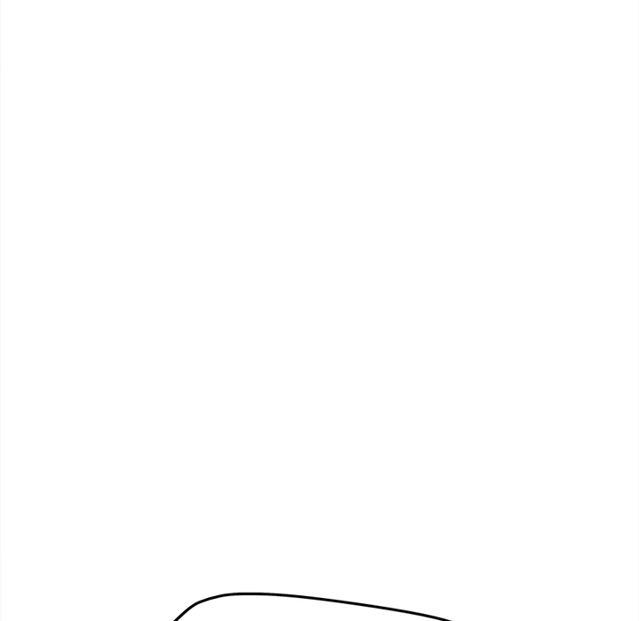 Someone Stop Her! - episode 61 - 30