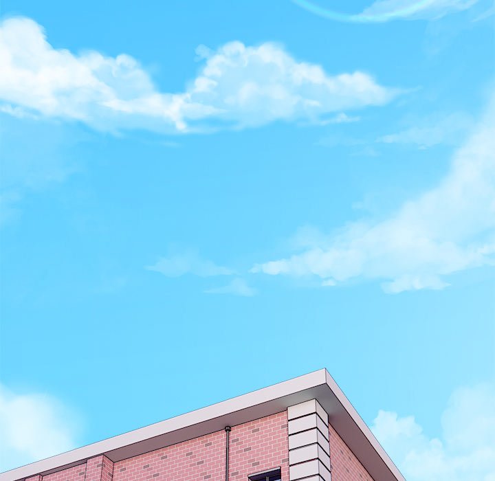 The Secret of a Girls' Dorm - episode 5 - 84