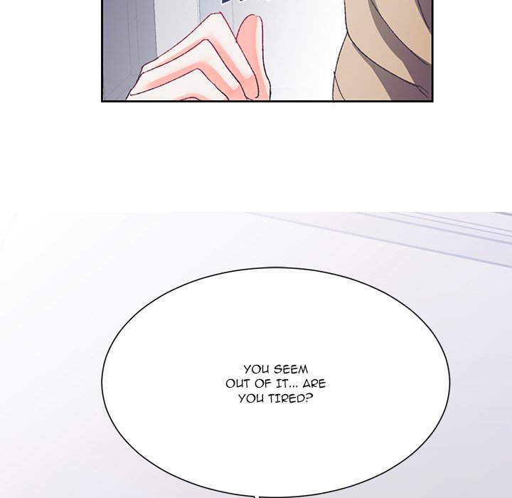 My BL Tales - episode 14 - 46