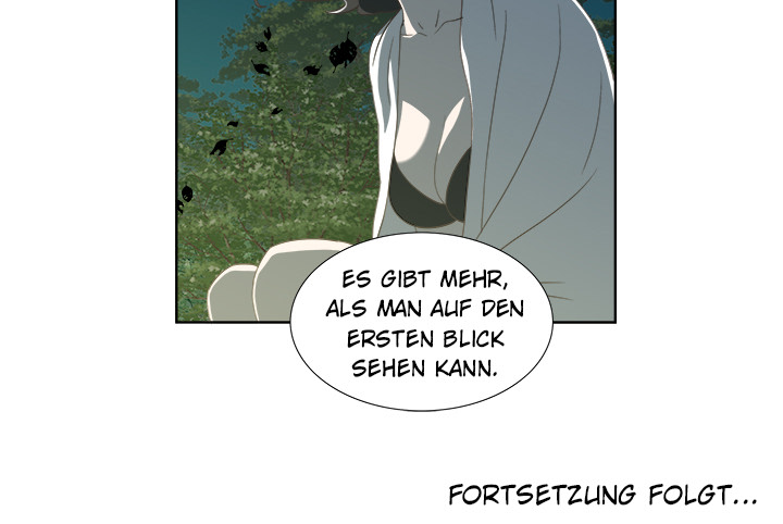 Dorf sucht Lehrer - episode 17 - 64
