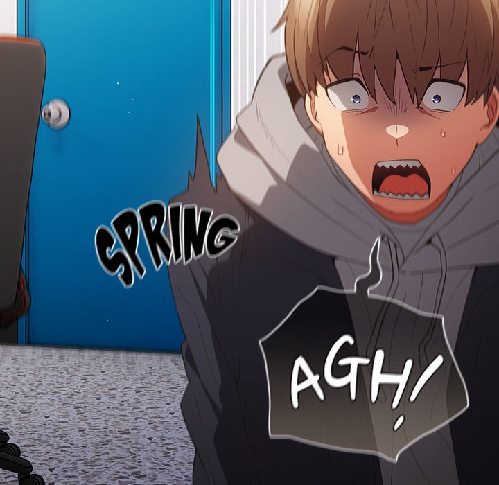 The Carry - episode 55 - 141