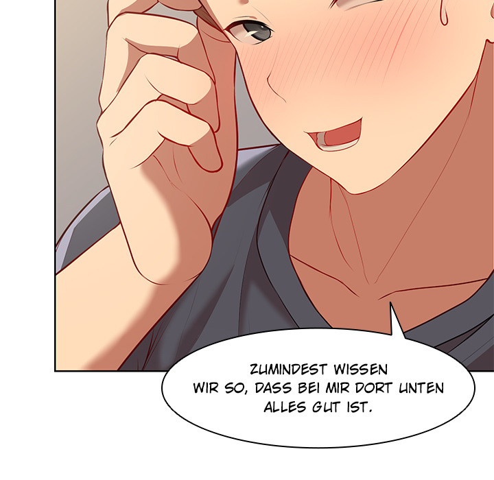 Amnesie - episode 30 - 96