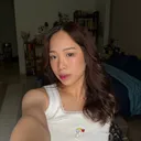 @vivreadbooks