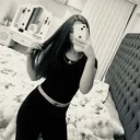 @ceylinont