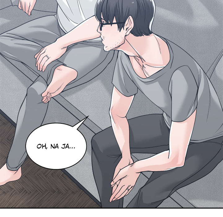 Salamander - episode 17 - 57