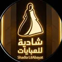 @sadialilabayat