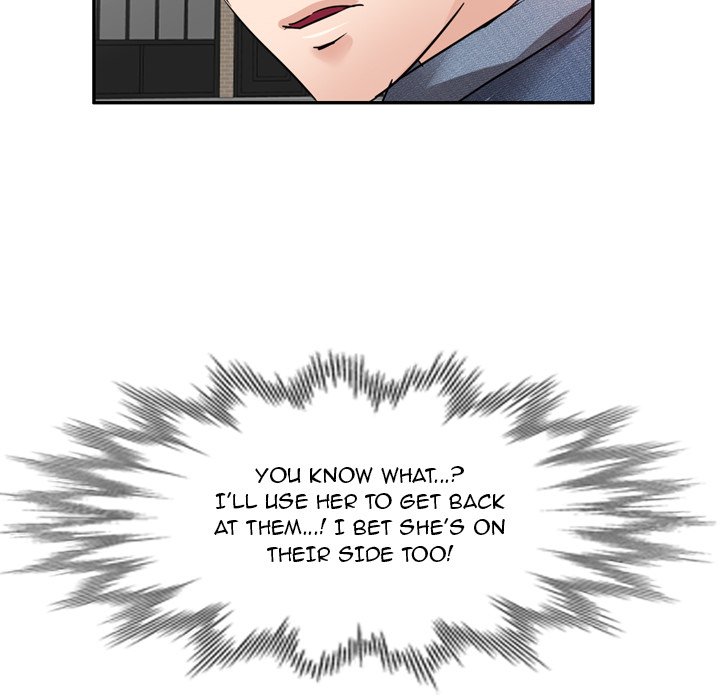 My Worst Lover - episode 6 - 37