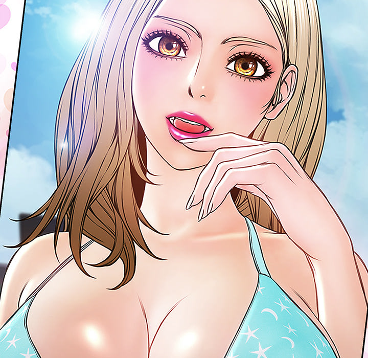 Superstar Cynthia Oh - episode 2 - 23
