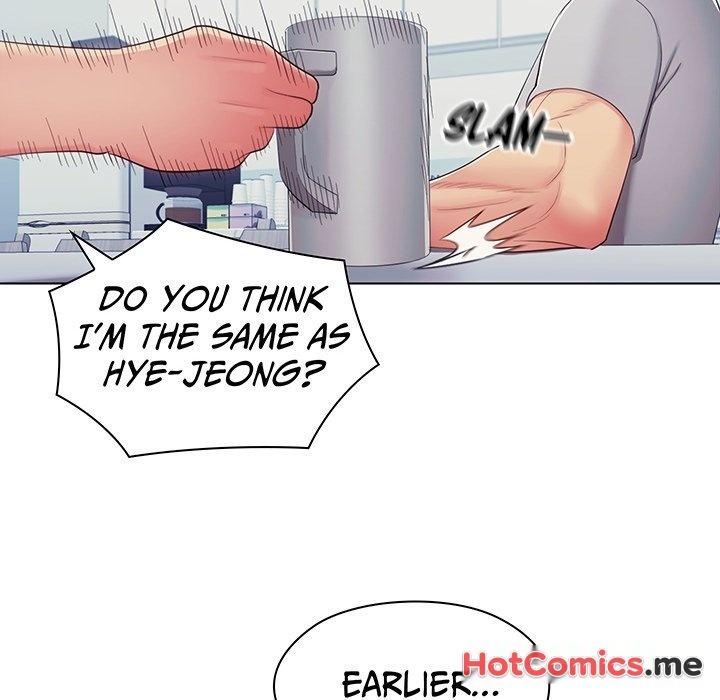 Master, Do You Need A Hand? - episode 29 - 61