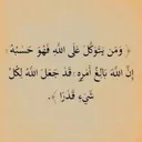 @maraym370