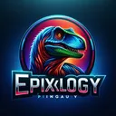 @epixology