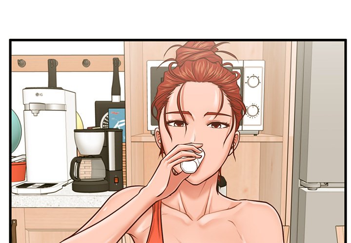 The Guest House - episode 8 - 3