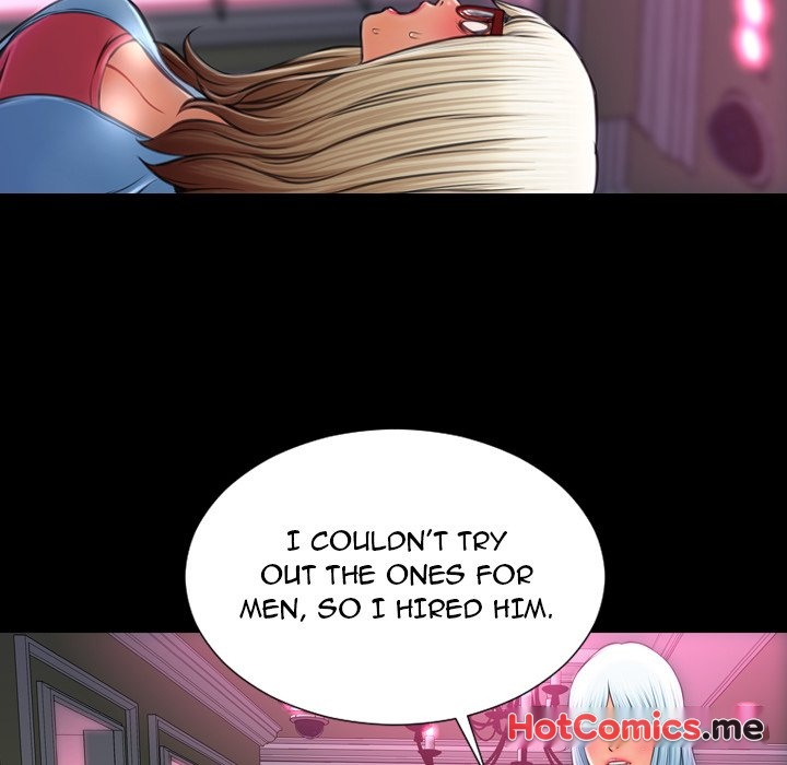 Her Toy Shop - episode 15 - 62