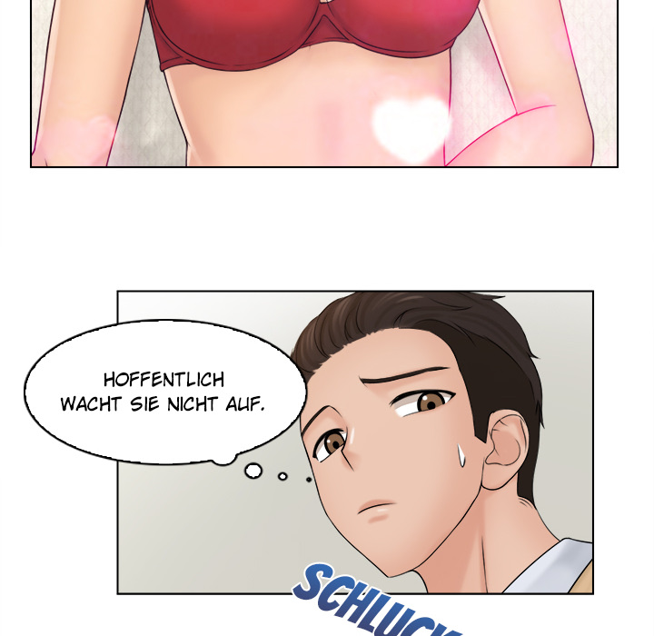 Freund und Meister - episode 3 - 21