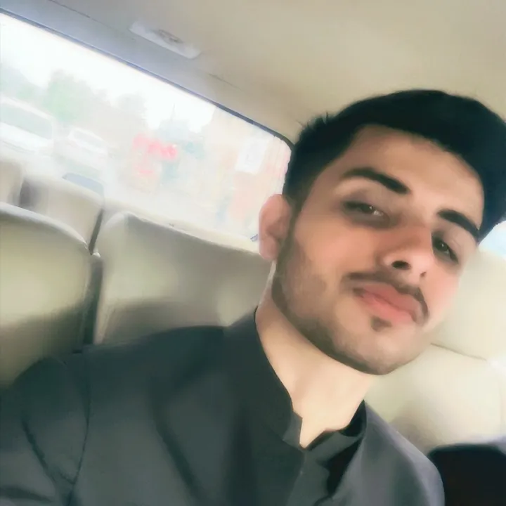 @murtaza.sirhandi
